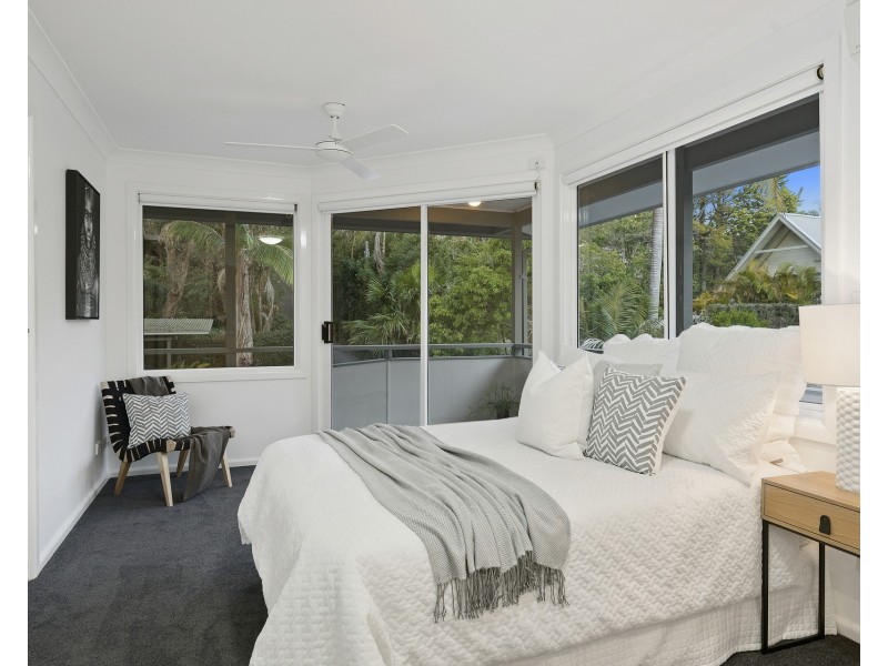 12 Crescent Road, Mona Vale NSW 2103