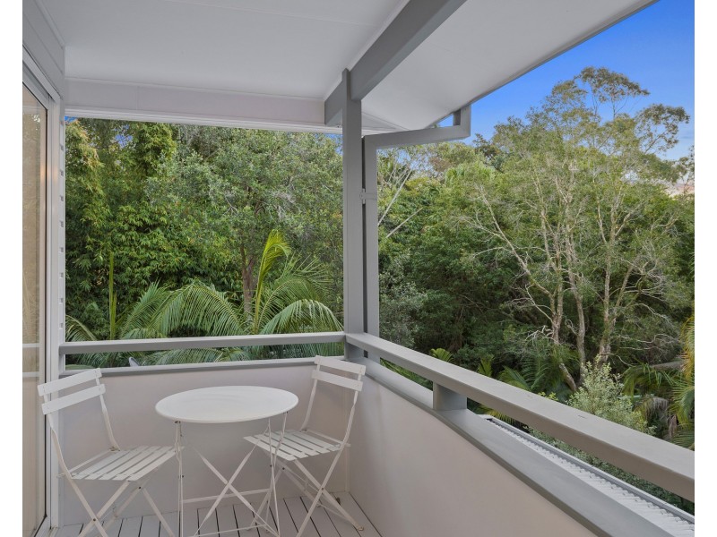 12 Crescent Road, Mona Vale NSW 2103