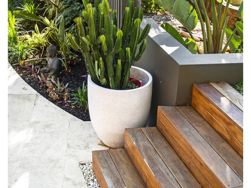 12 Crescent Road, Mona Vale NSW 2103