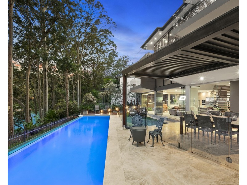 306 Hudson Parade, Clareville NSW 2107