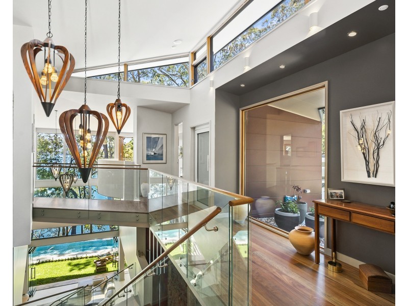 306 Hudson Parade, Clareville NSW 2107