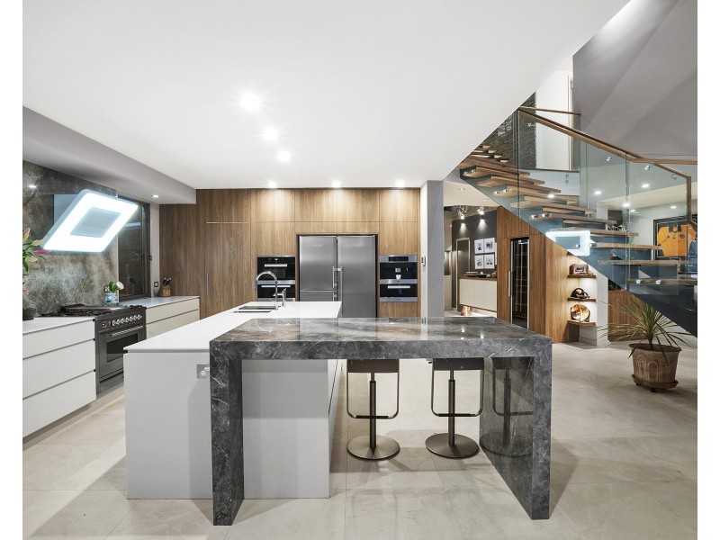 306 Hudson Parade, Clareville NSW 2107