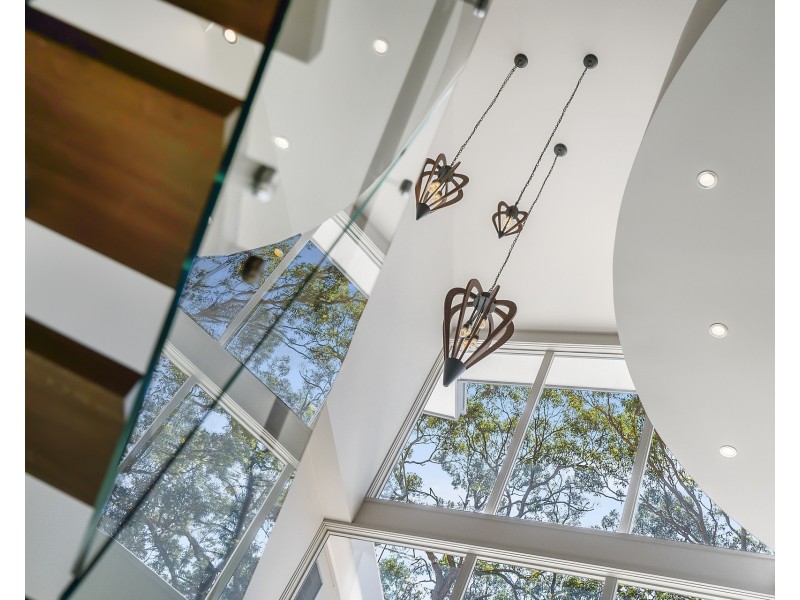 306 Hudson Parade, Clareville NSW 2107