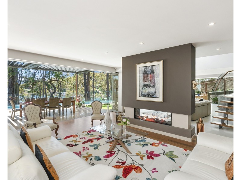 306 Hudson Parade, Clareville NSW 2107