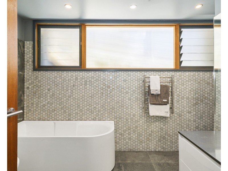 306 Hudson Parade, Clareville NSW 2107