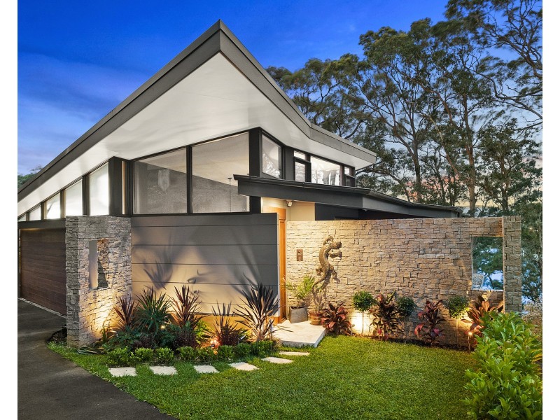 306 Hudson Parade, Clareville NSW 2107