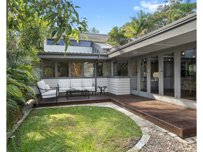 17 Albert Road, Avalon Beach NSW 2107