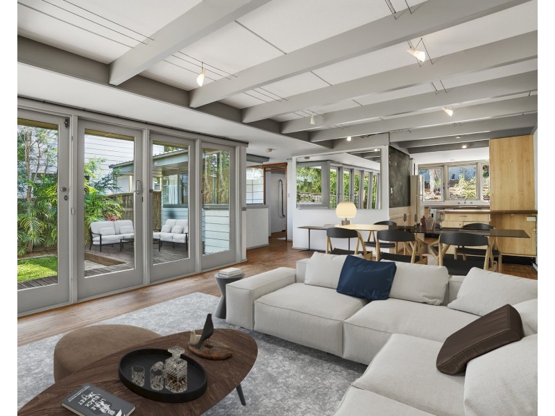 17 Albert Road, Avalon Beach NSW 2107