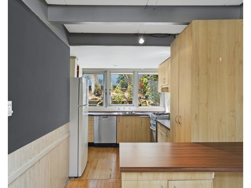 17 Albert Road, Avalon Beach NSW 2107