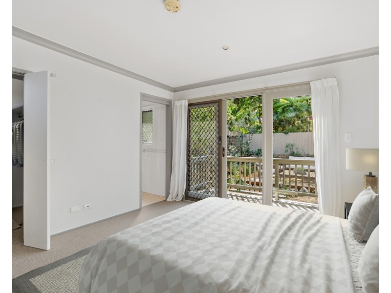 17 Albert Road, Avalon Beach NSW 2107