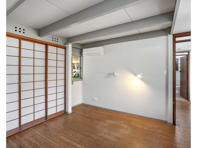 17 Albert Road, Avalon Beach NSW 2107