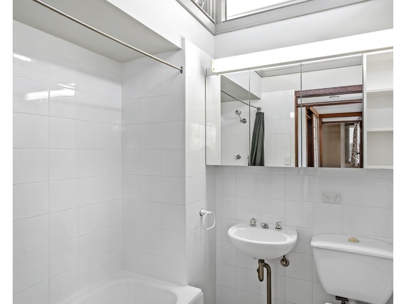 17 Albert Road, Avalon Beach NSW 2107