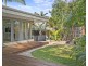 17 Albert Road, Avalon Beach NSW 2107