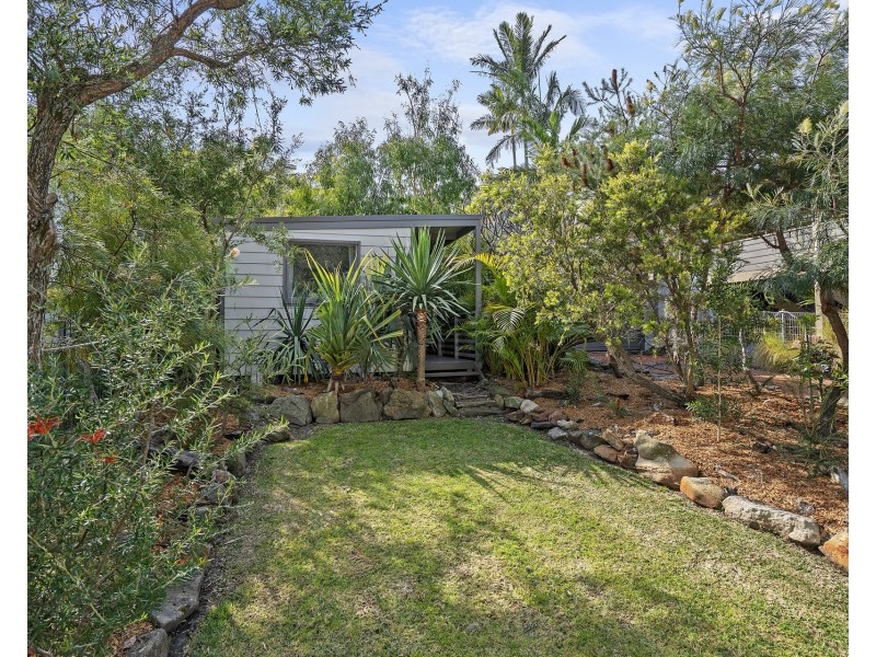 17 Albert Road, Avalon Beach NSW 2107