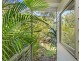 17 Albert Road, Avalon Beach NSW 2107