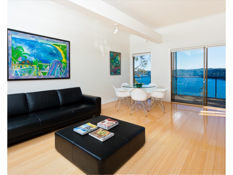 11 Capri Close, Avalon Beach NSW 2107