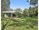 35 John Street, Avalon Beach NSW 2107