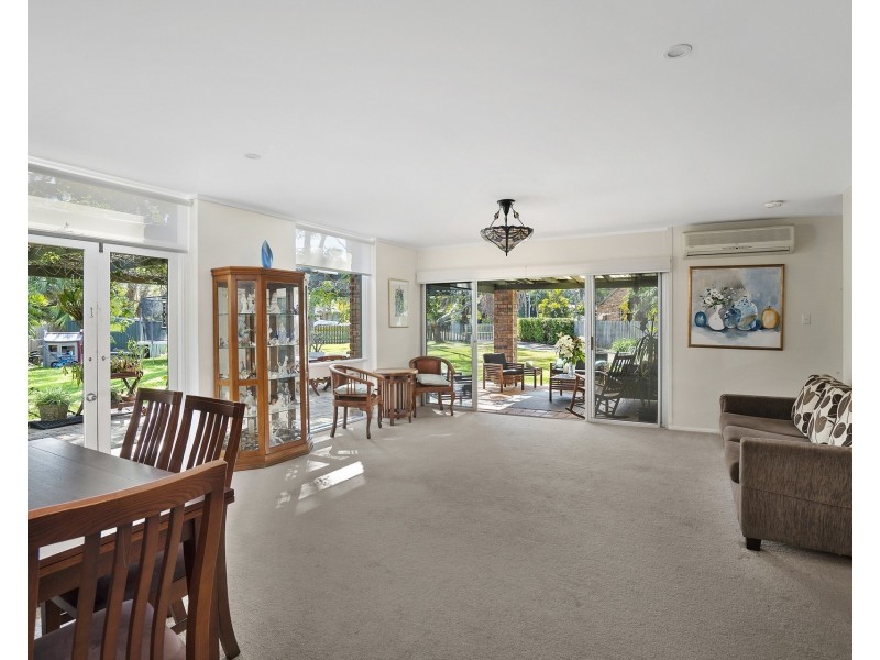 35 John Street, Avalon Beach NSW 2107