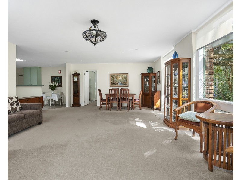 35 John Street, Avalon Beach NSW 2107