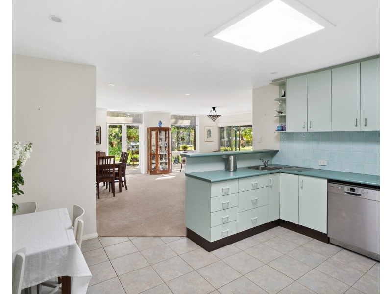 35 John Street, Avalon Beach NSW 2107