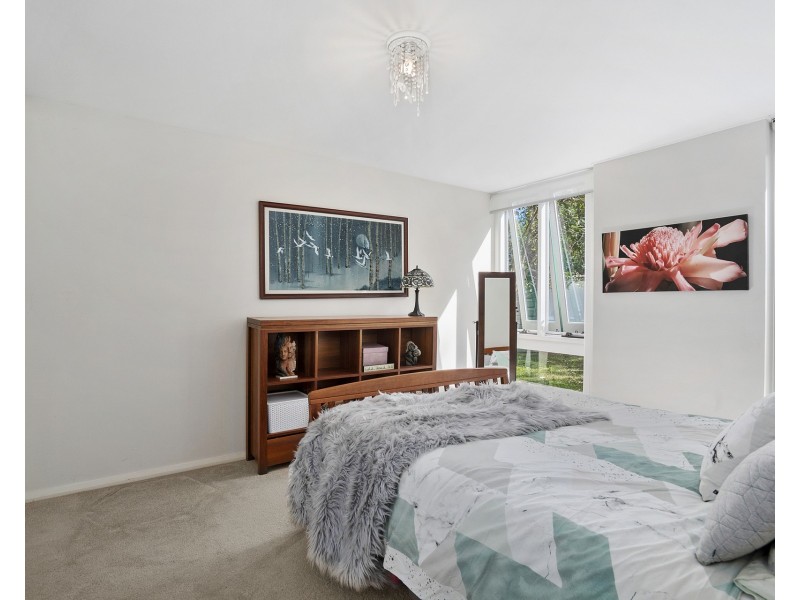 35 John Street, Avalon Beach NSW 2107