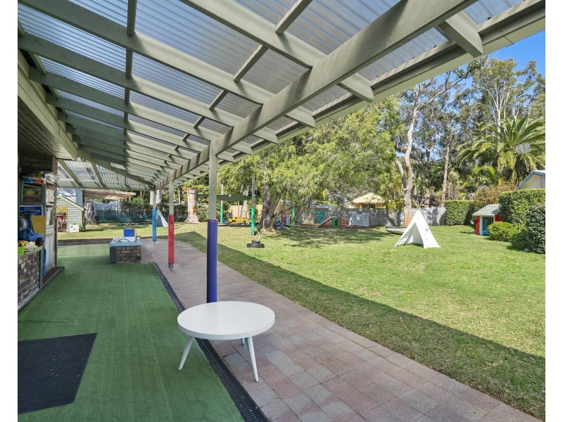 35 John Street, Avalon Beach NSW 2107