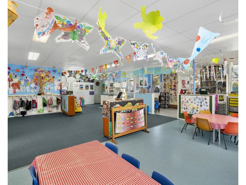 35 John Street, Avalon Beach NSW 2107