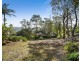 1 Lisa Place, Bilgola Plateau NSW 2107