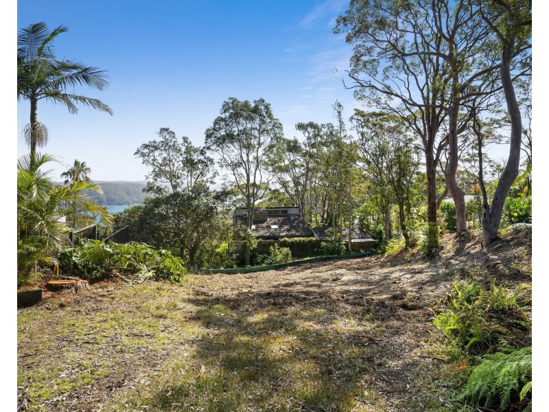 1 Lisa Place, Bilgola Plateau NSW 2107