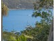 1 Lisa Place, Bilgola Plateau NSW 2107
