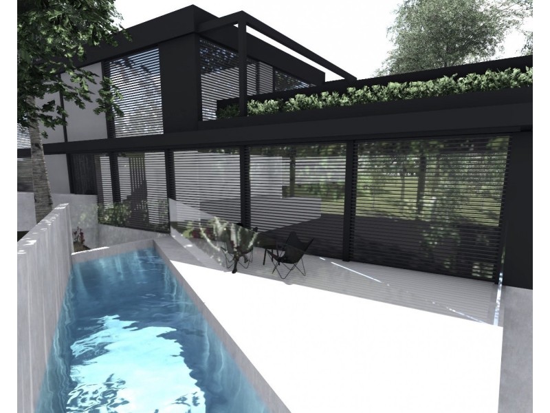 1 Lisa Place, Bilgola Plateau NSW 2107