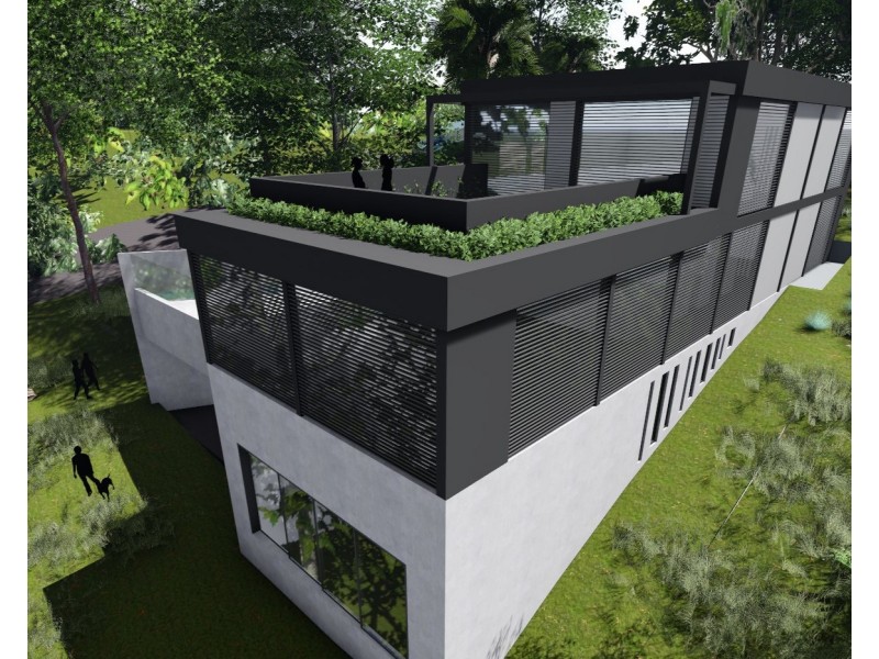 1 Lisa Place, Bilgola Plateau NSW 2107