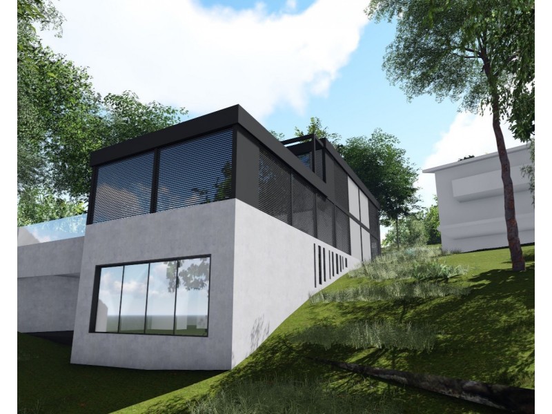 1 Lisa Place, Bilgola Plateau NSW 2107