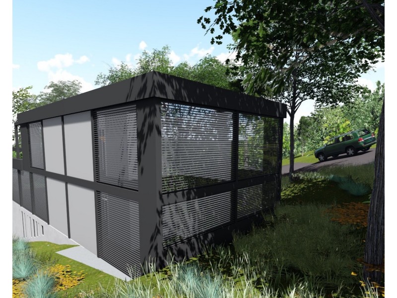 1 Lisa Place, Bilgola Plateau NSW 2107