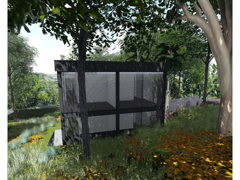 1 Lisa Place, Bilgola Plateau NSW 2107