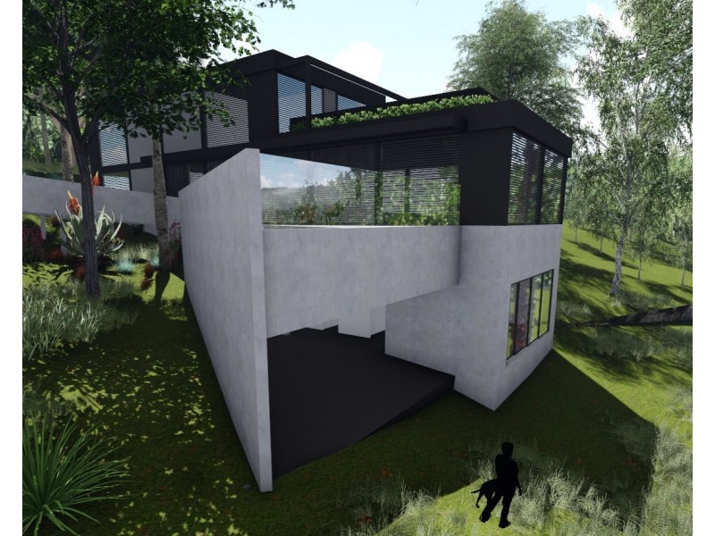 1 Lisa Place, Bilgola Plateau NSW 2107