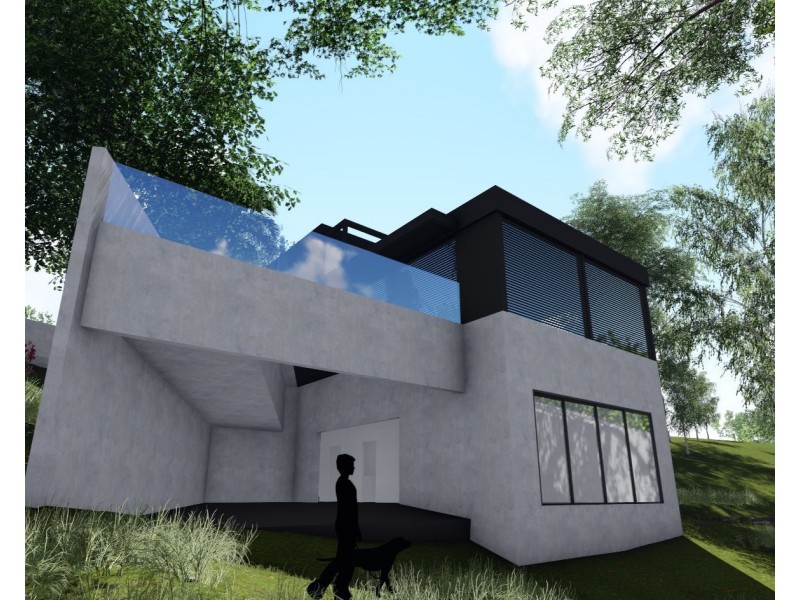 1 Lisa Place, Bilgola Plateau NSW 2107