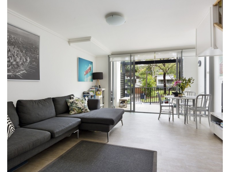 3/5-7 Careel Head Road, Avalon Beach NSW 2107