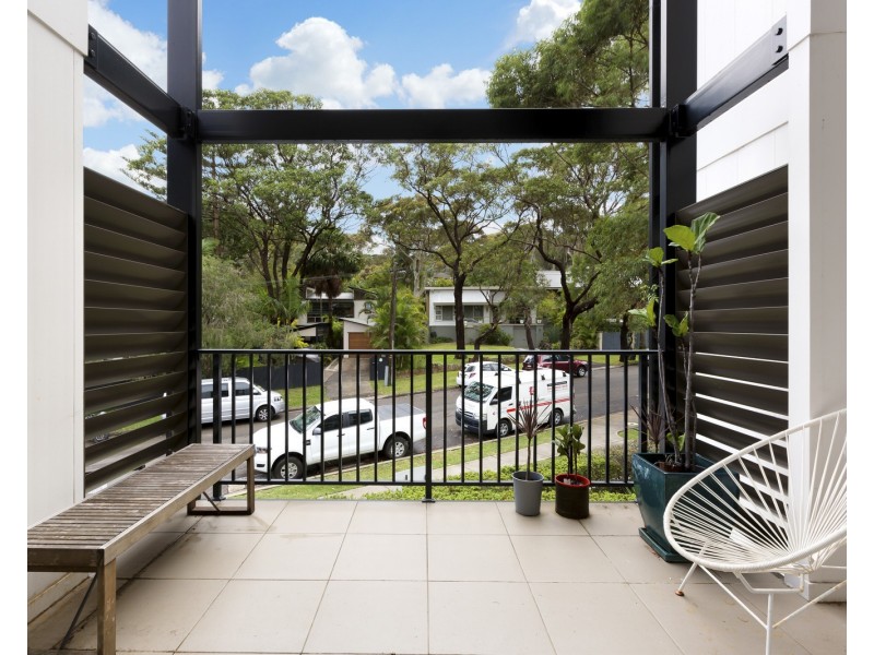 3/5-7 Careel Head Road, Avalon Beach NSW 2107