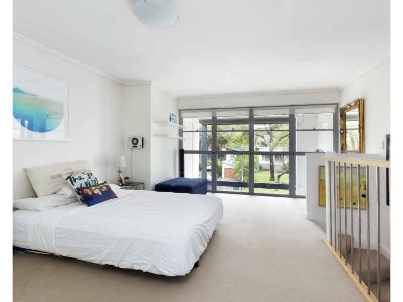 3/5-7 Careel Head Road, Avalon Beach NSW 2107
