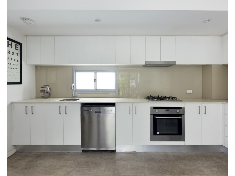 3/5-7 Careel Head Road, Avalon Beach NSW 2107