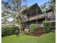 138 Grandview Drive, Newport NSW 2106