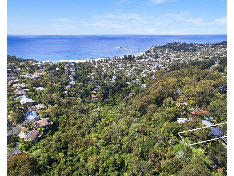 138 Grandview Drive, Newport NSW 2106