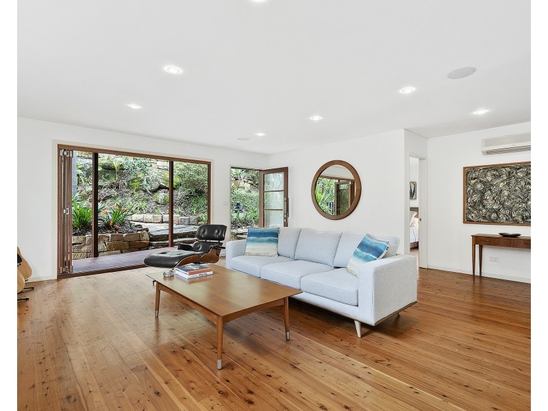 138 Grandview Drive, Newport NSW 2106