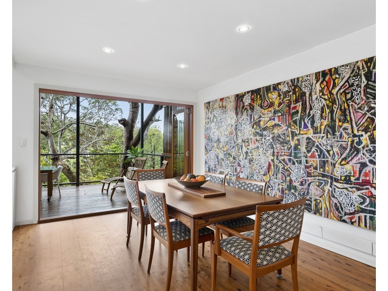 138 Grandview Drive, Newport NSW 2106