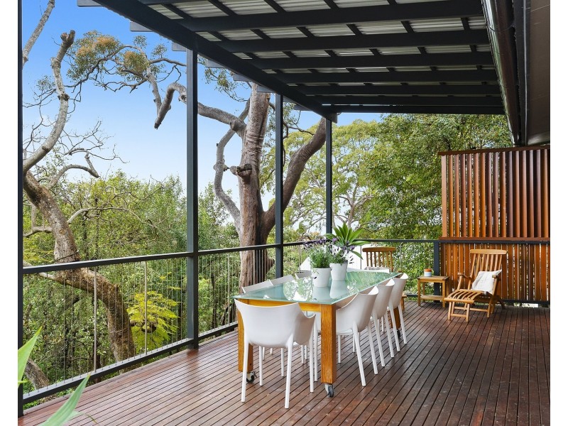 138 Grandview Drive, Newport NSW 2106