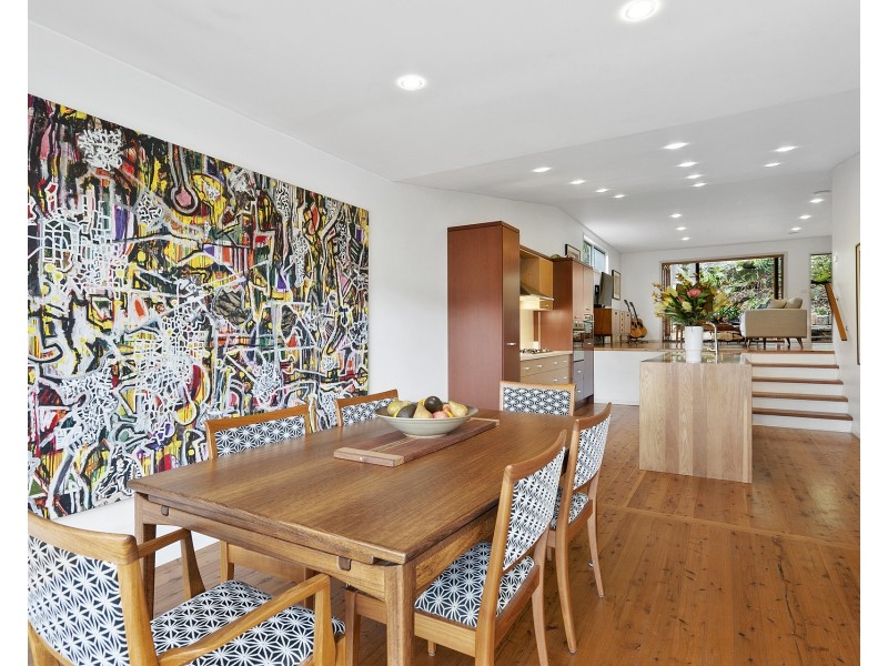 138 Grandview Drive, Newport NSW 2106