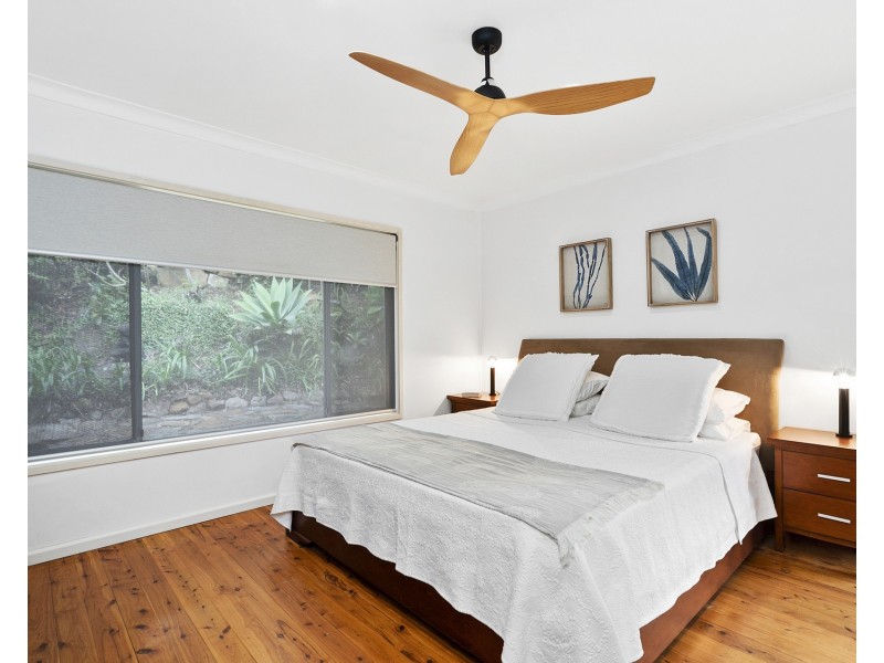 138 Grandview Drive, Newport NSW 2106