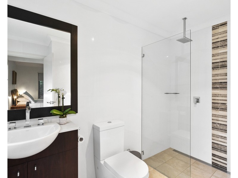 138 Grandview Drive, Newport NSW 2106