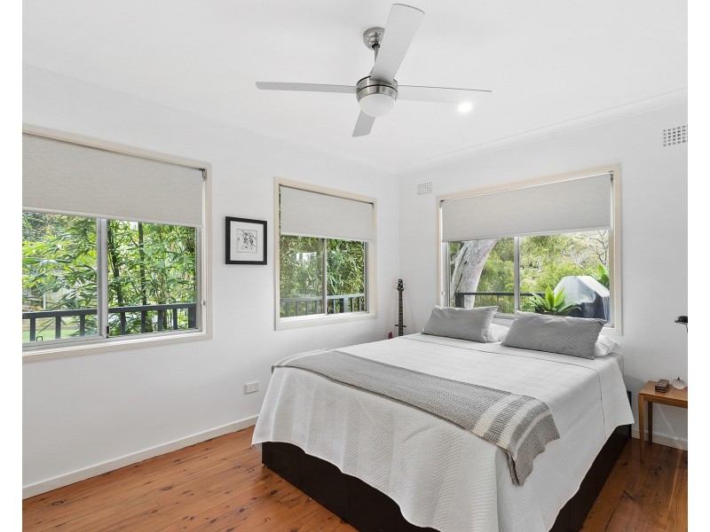 138 Grandview Drive, Newport NSW 2106